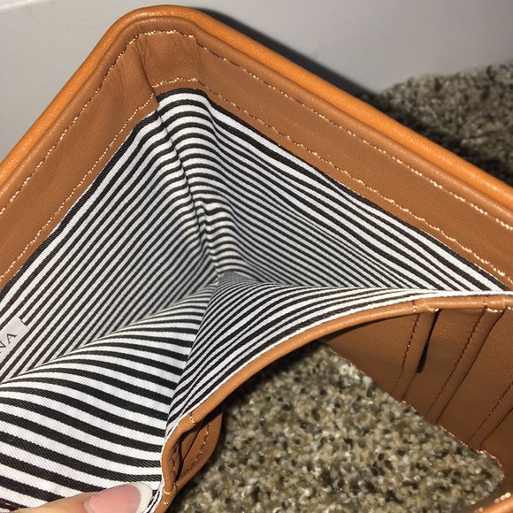 NWT Jessica Moore Bag collection - Picture 10 of 16